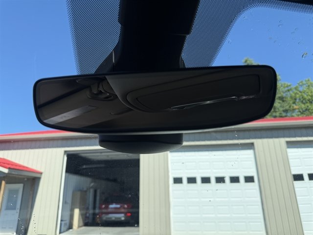 Used 2019 RAM 1500 Laramie AWD/4WD image 41