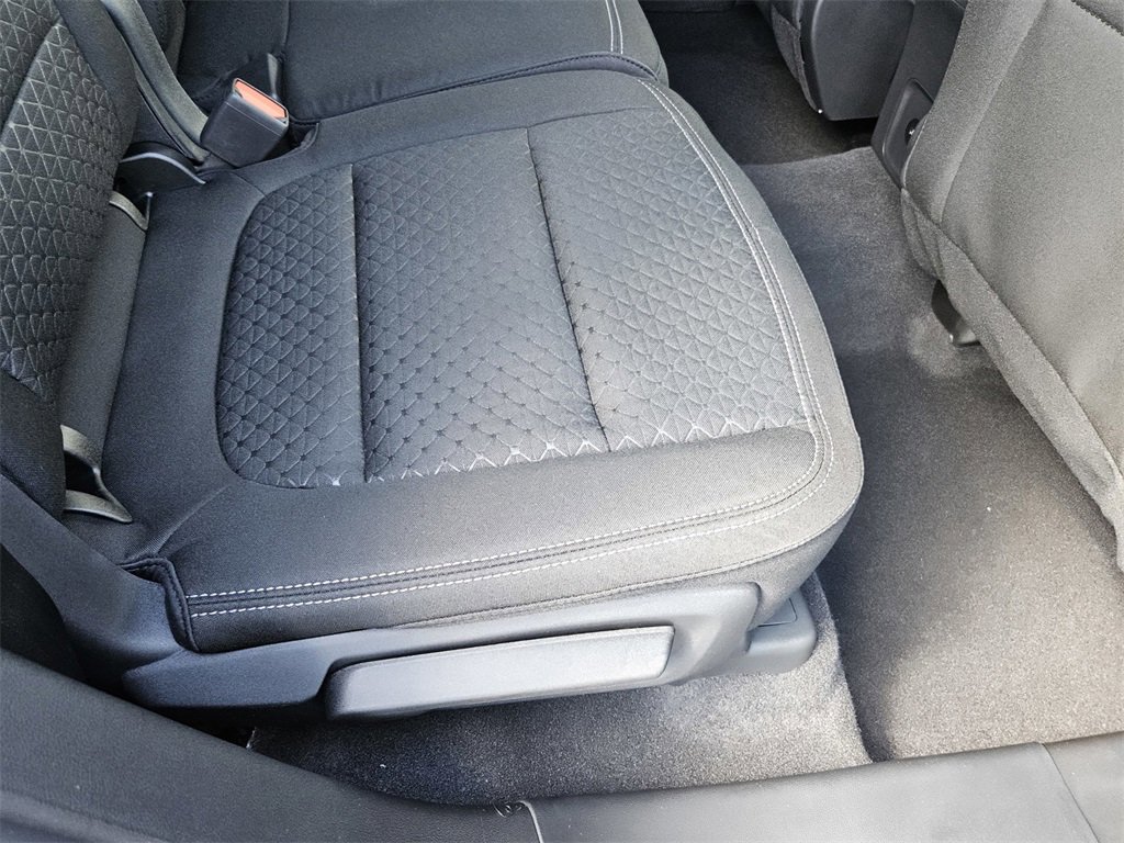 New 2026 Ford Escape Active image 30