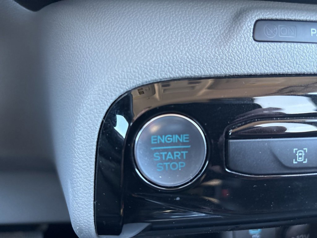 Used 2023 Ford Escape Active w/ Tech Pack #1 image 20