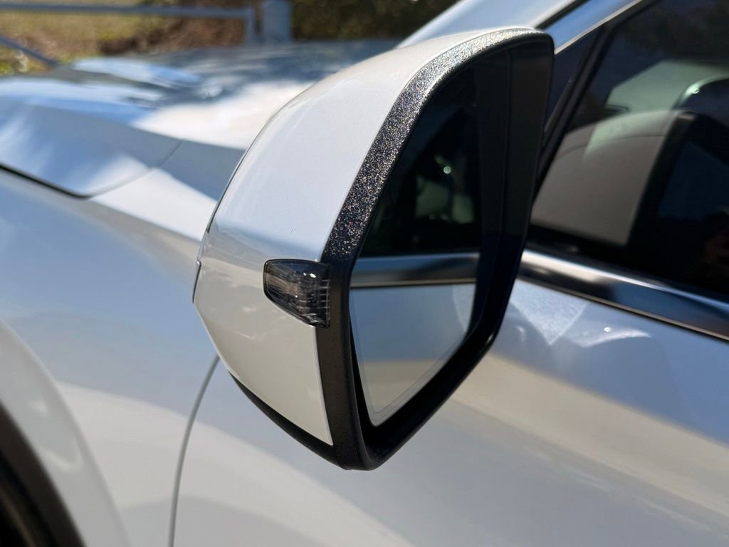 Used 2024 Hyundai Palisade XRT image 31