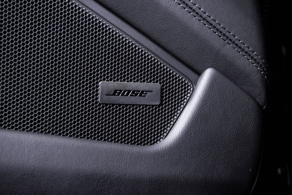 Certified 2025 Porsche 911 Carrera GTS image 32