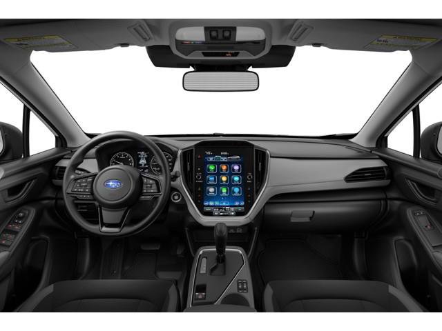 New 2026 Subaru Crosstrek 2.0i Premium image 19