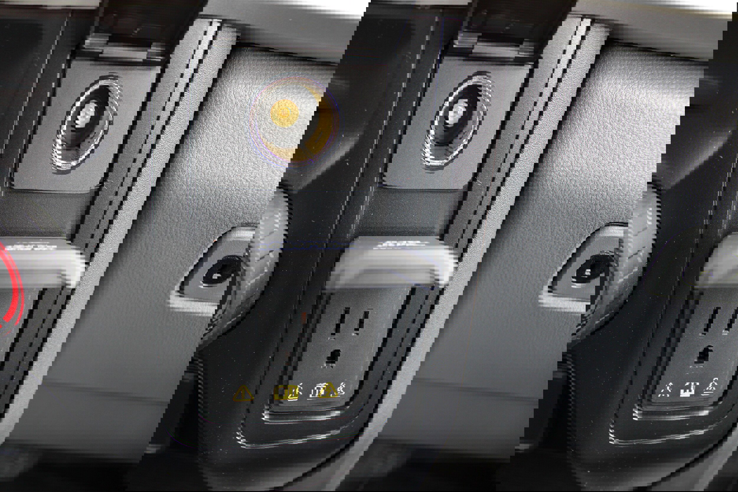 New 2026 Ford F250 XL image 22