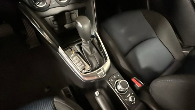 Used 2018 Toyota Yaris iA FWD image 21