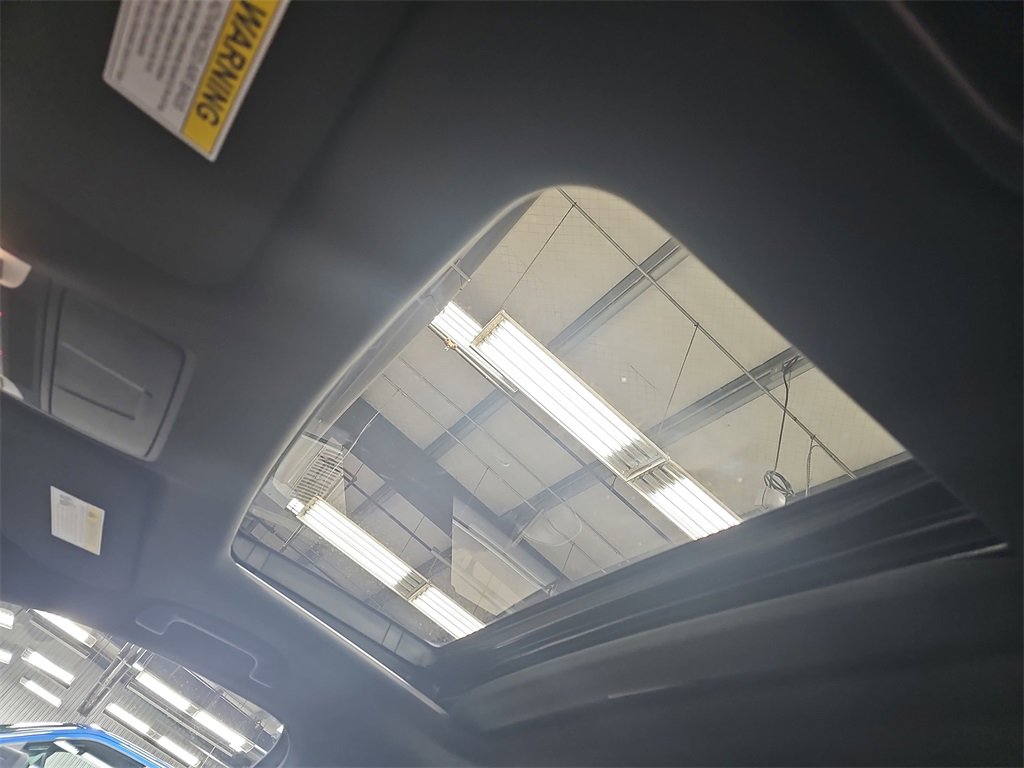 Used 2020 Acura TLX w/ A-SPEC Pkg image 29