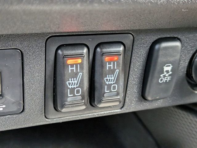 Used 2024 Mitsubishi Outlander Sport AWD image 24