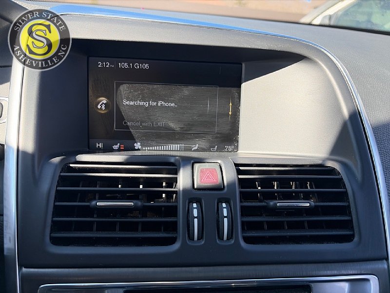 Used 2015 Volvo XC60 T5 Premier FWD image 28