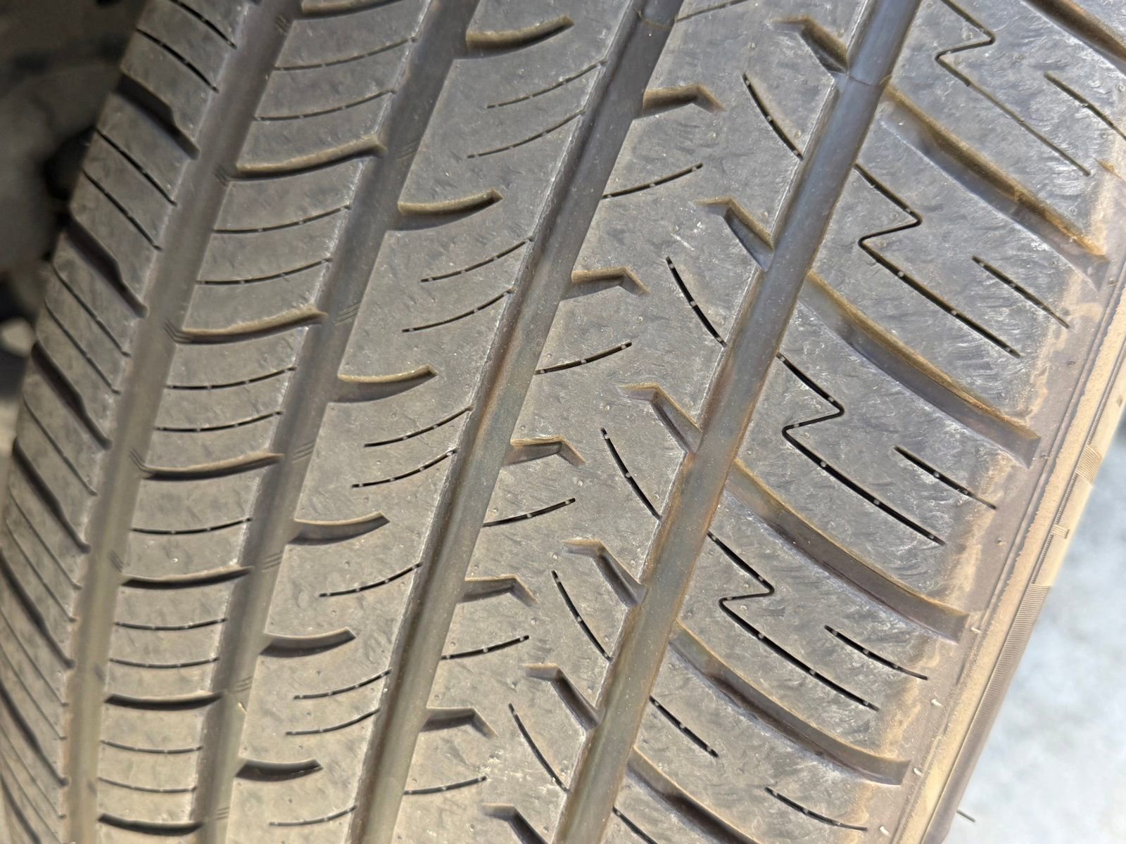 Used 2023 Lincoln Navigator Black Label image 19