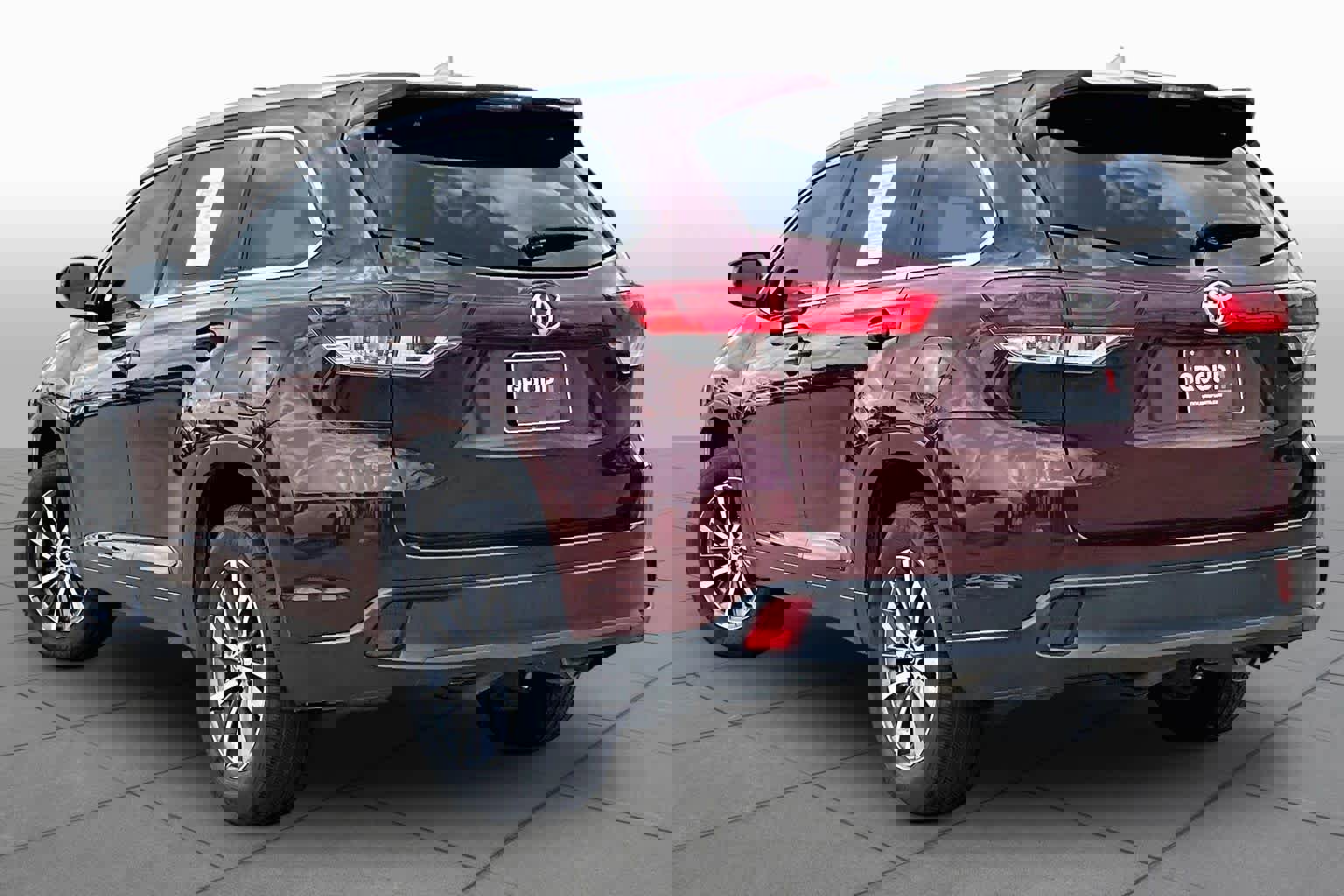 Used 2017 Toyota Highlander XLE image 10