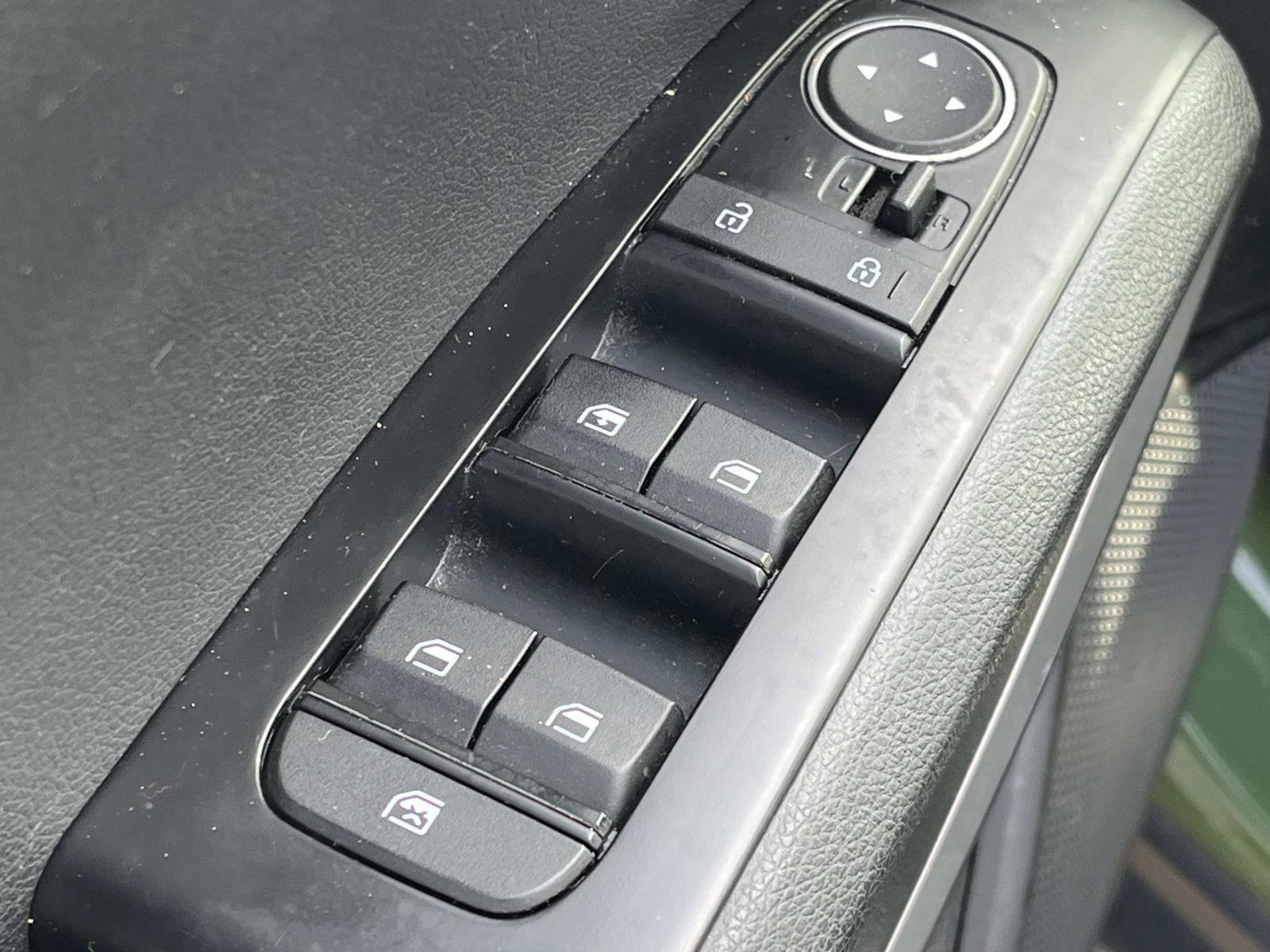 Used 2020 Kia Soul X-Line image 21