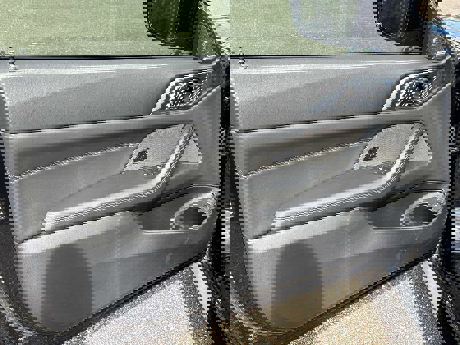 Used 2023 BMW M4 xDrive Competition w/ Executive Package image 14