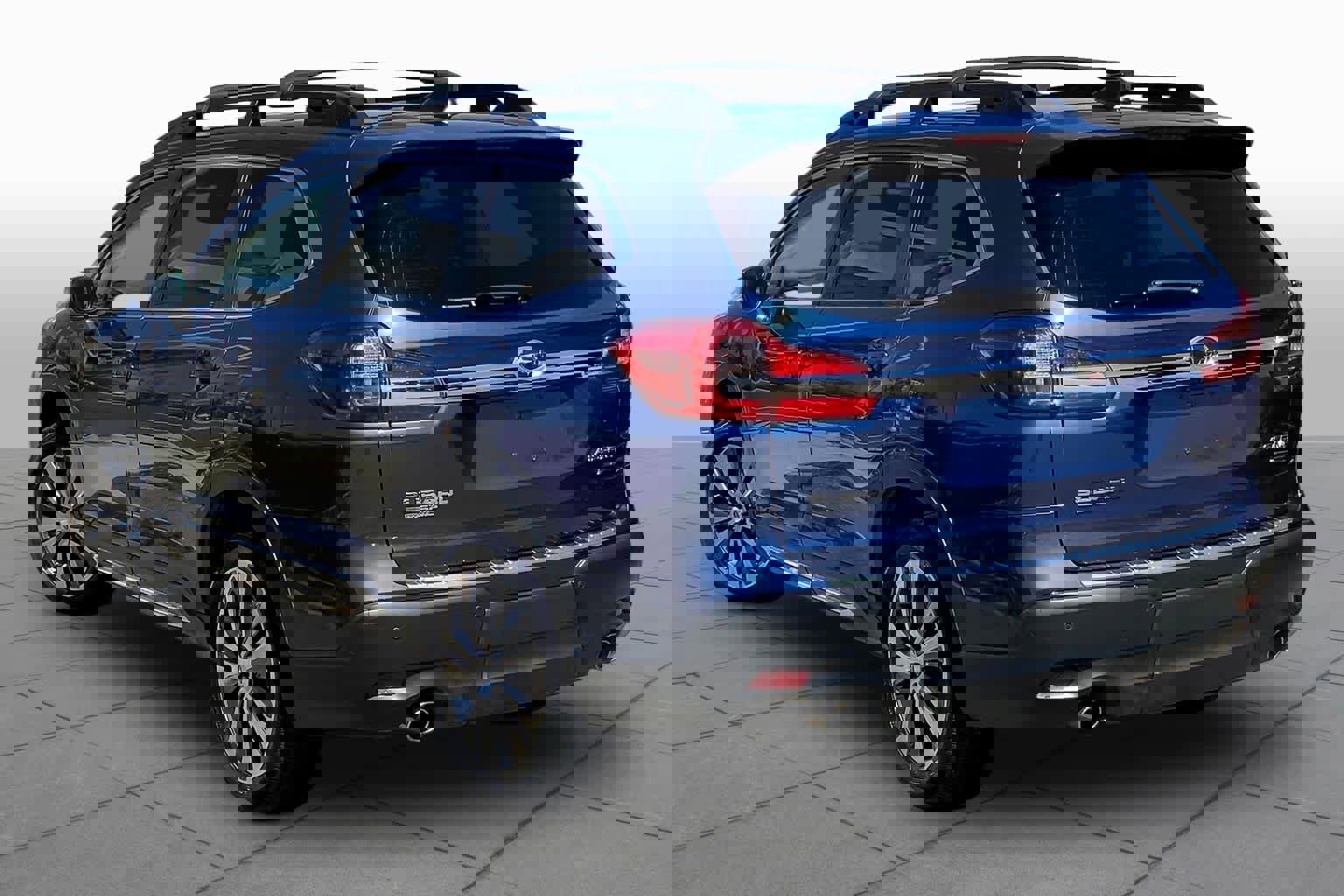 Used 2022 Subaru Ascent Limited image 12