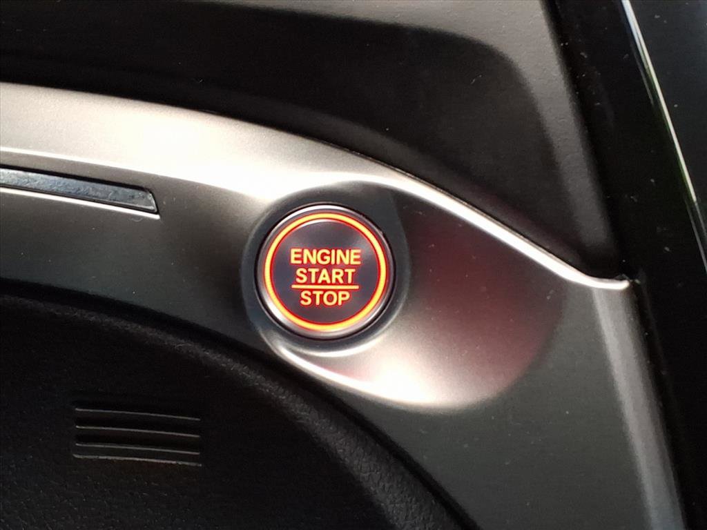 Used 2020 Acura ILX w/ Premium Package image 14