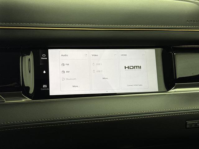 New 2026 RAM 1500 Tungsten w/ Bed Utility Group image 29