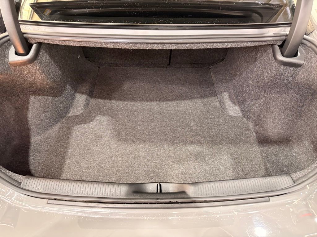 Used 2023 Dodge Charger Scat Pack image 13