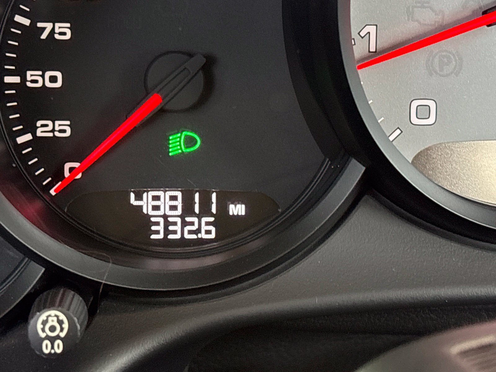 Used 2013 Porsche 911 Carrera S RWD image 29