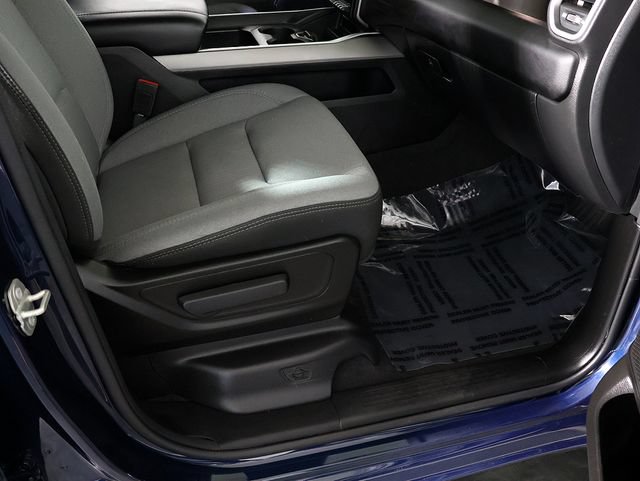 Used 2023 RAM 1500 Big Horn AWD/4WD image 36