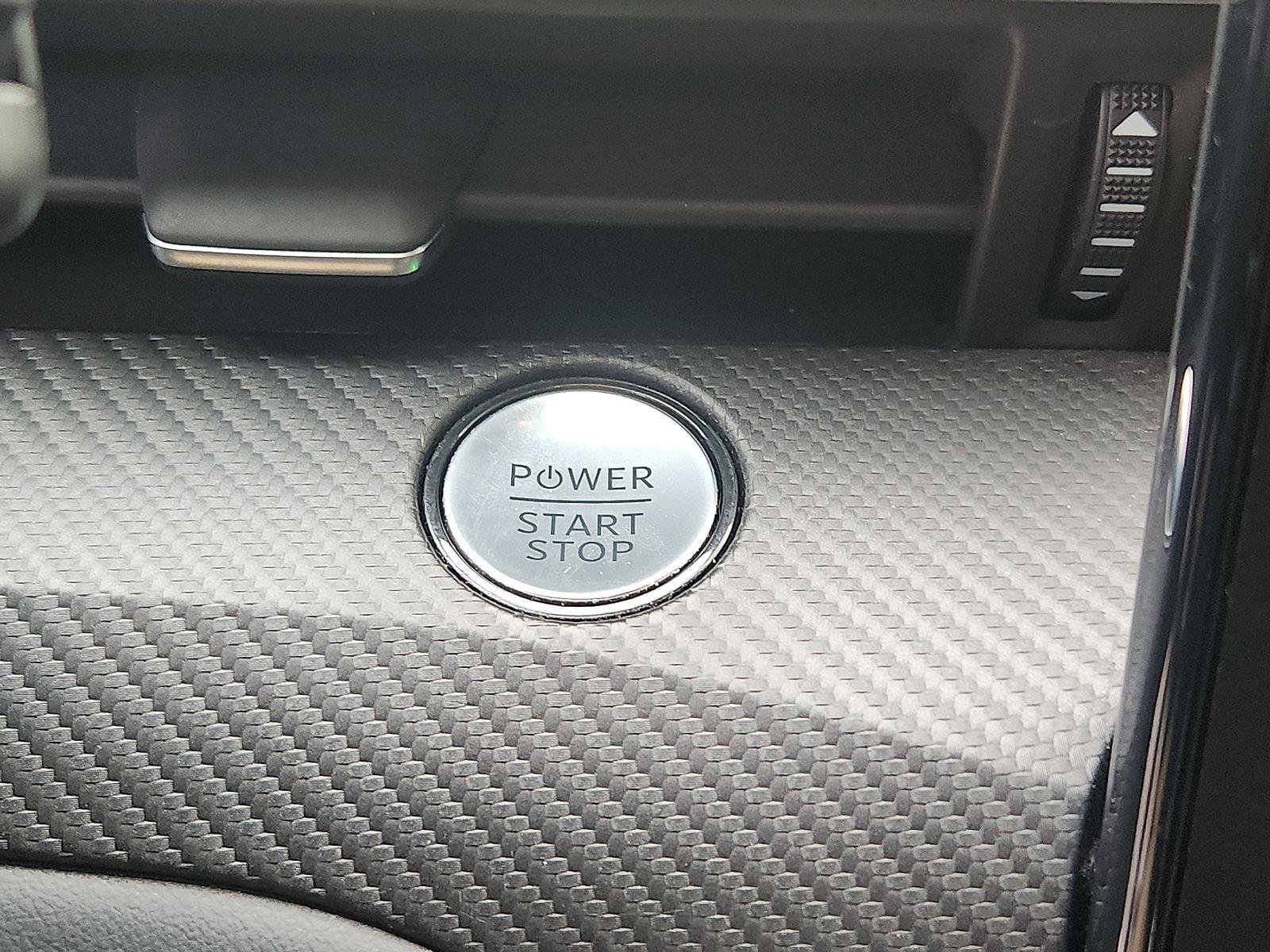 Used 2021 Ford Mustang Mach-E Premium image 25