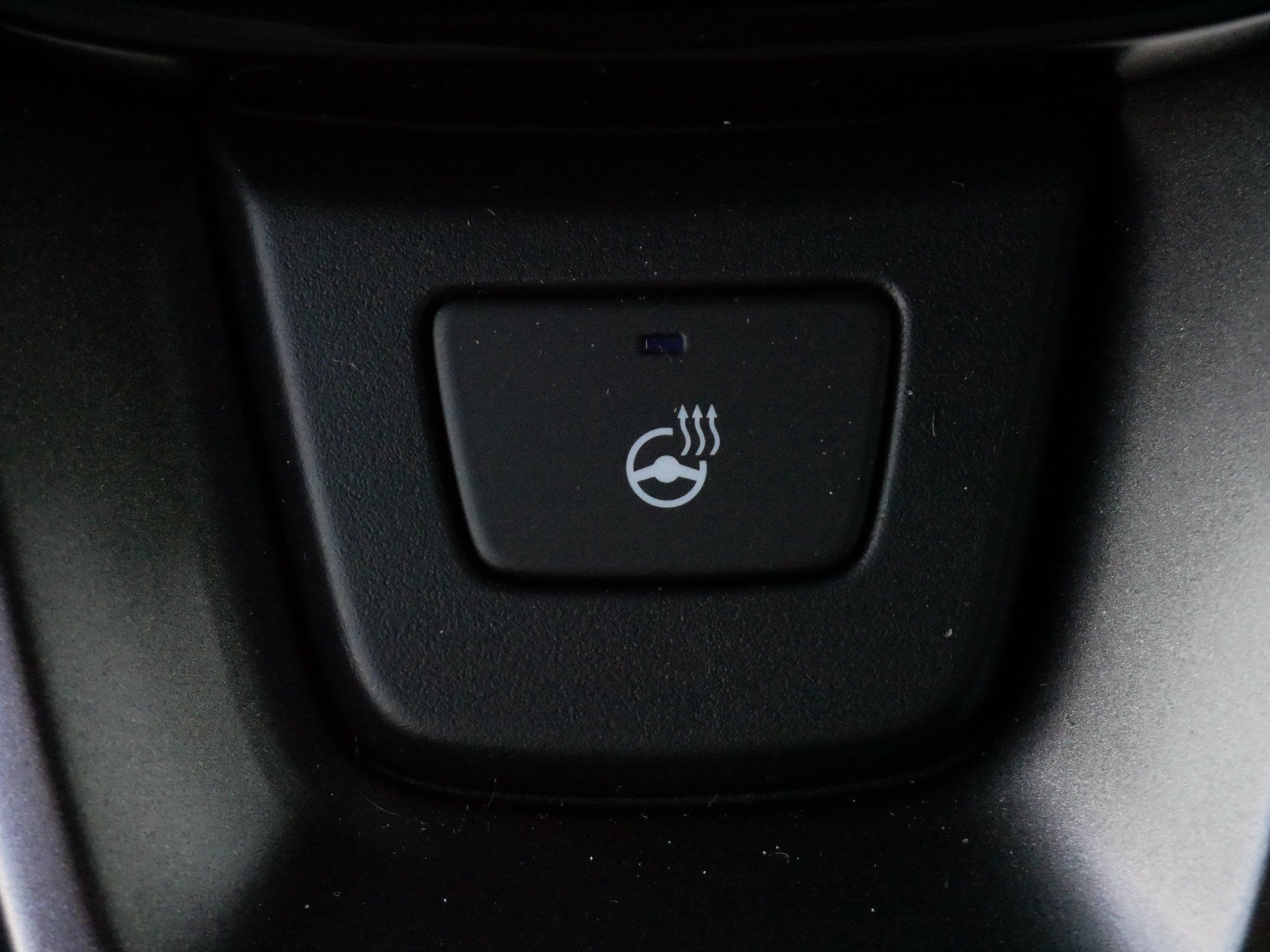 Certified 2026 Honda Pilot TrailSport image 27