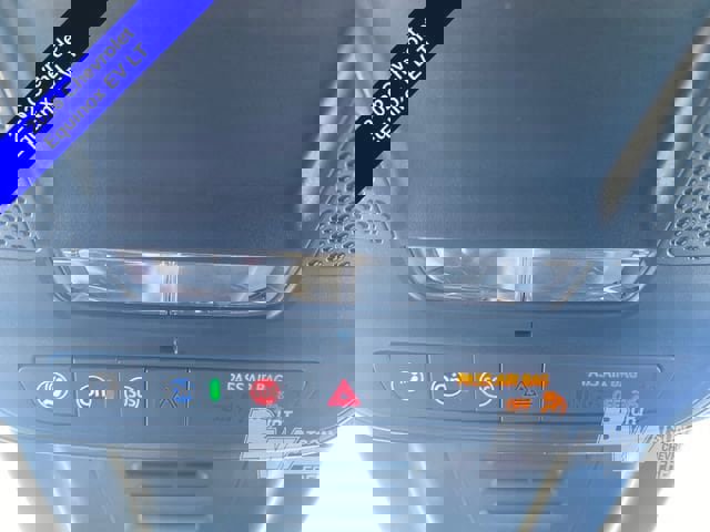 New 2026 Chevrolet Equinox EV LT image 26