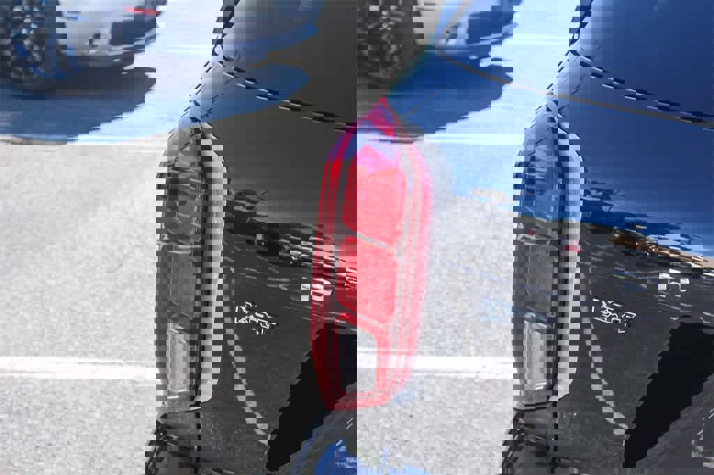 Used 2023 Hyundai Palisade XRT image 8