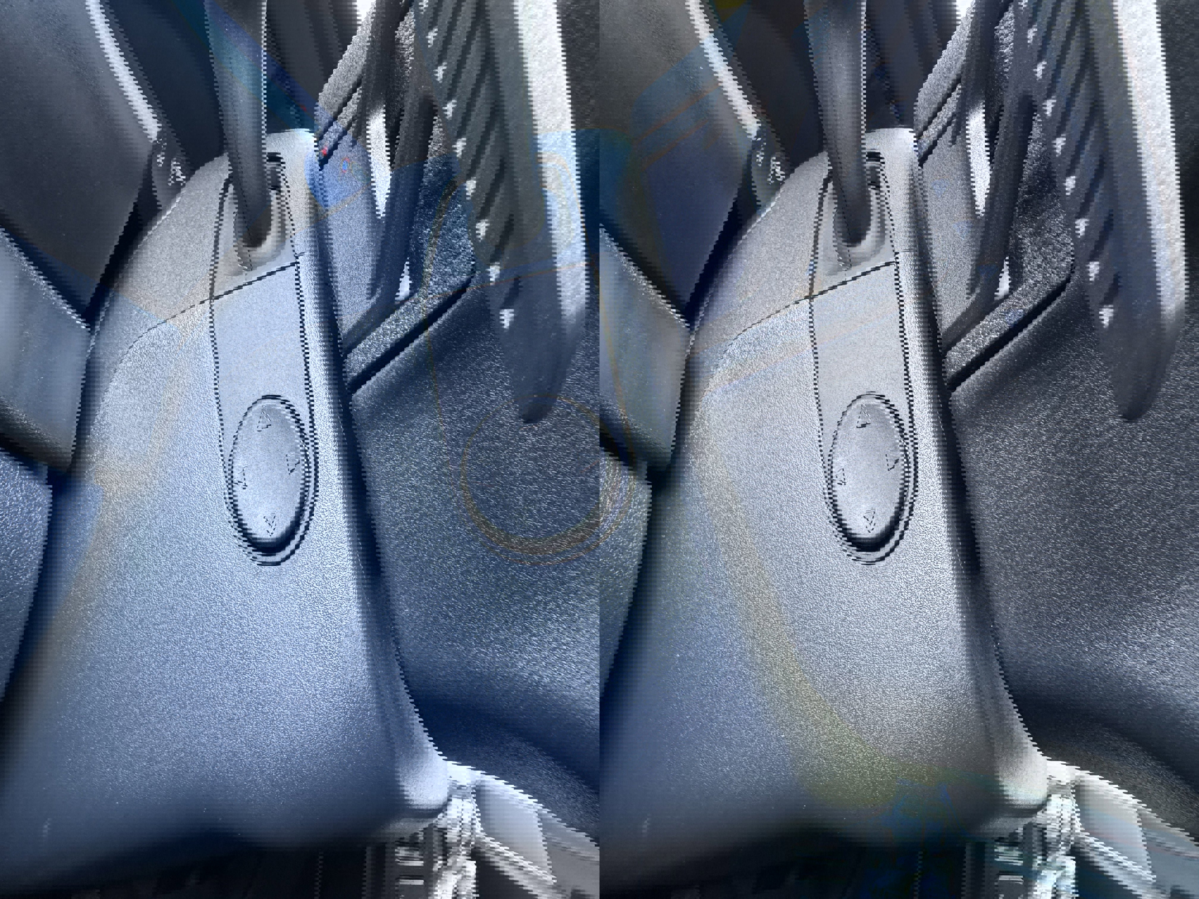 Used 2025 Ford F150 Raptor image 26