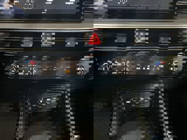 Used 2025 Kia K5 LXS image 17