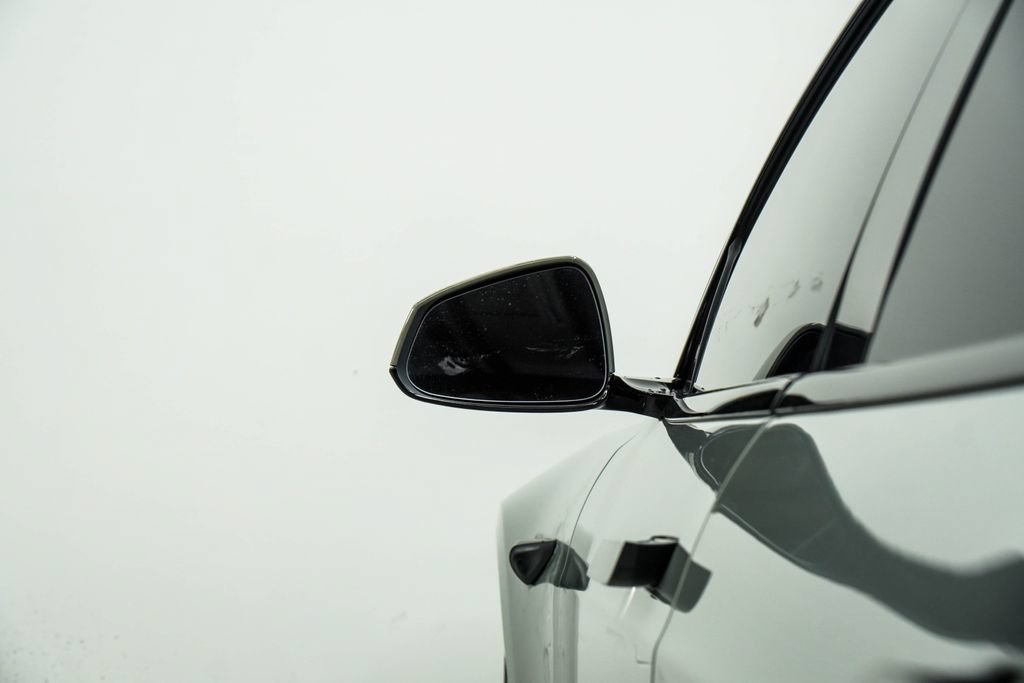 Used 2021 Tesla Model S Plaid AWD/4WD image 14