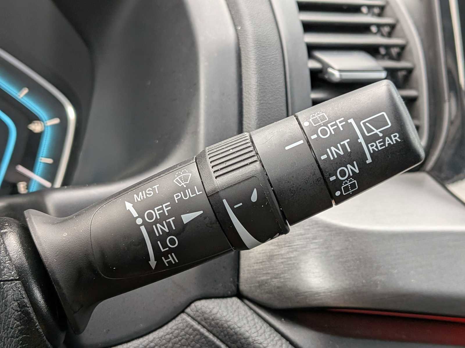 Used 2024 Honda Odyssey Sport image 25