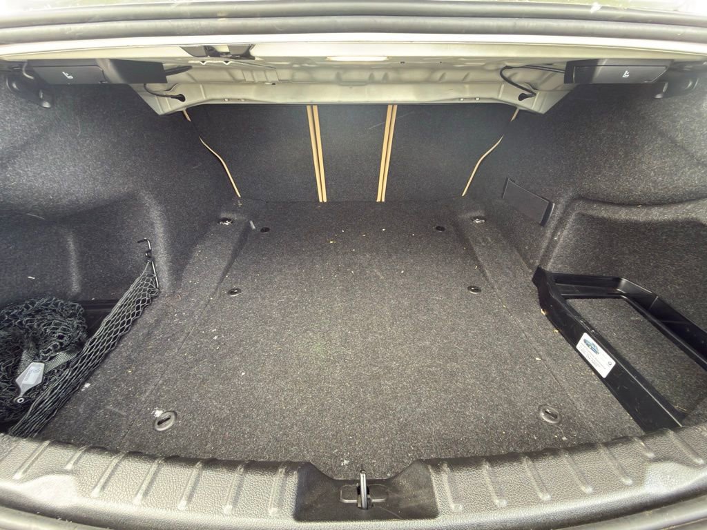 Used 2016 BMW 328i xDrive Sedan image 32