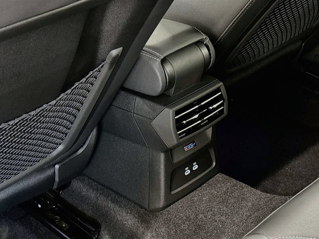 New 2026 Audi A3 2.0T Premium Plus AWD/4WD image 17