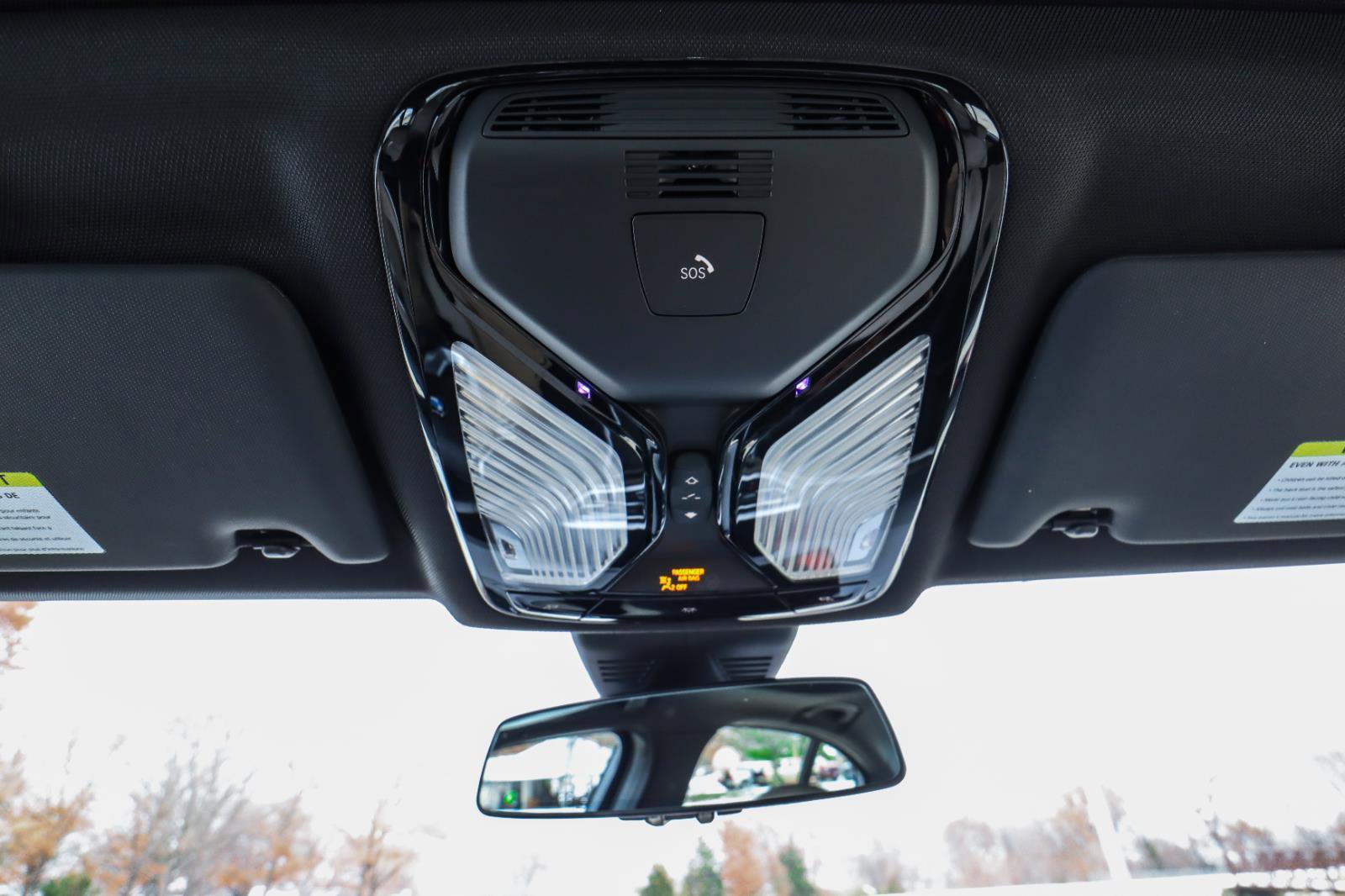 Used 2019 BMW 330i xDrive Sedan w/ Premium Package image 34