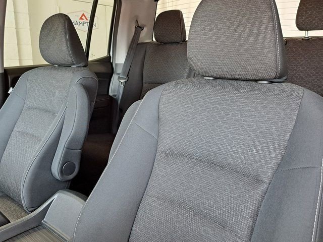 Used 2023 Honda Ridgeline Sport image 20