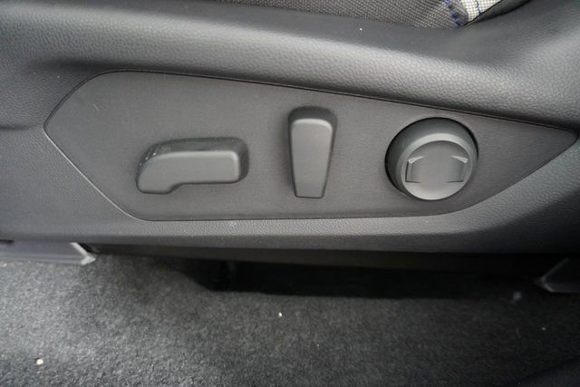 New 2026 Subaru Forester Premium image 11