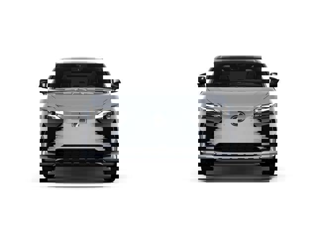 New 2026 Lexus RZ 350e 2WD image 52