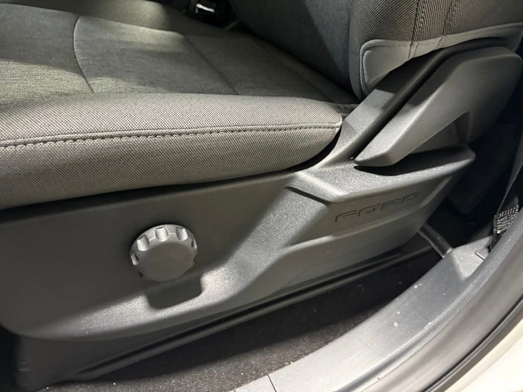 New 2026 Ford F350 XL w/ STX Appearance Package image 26