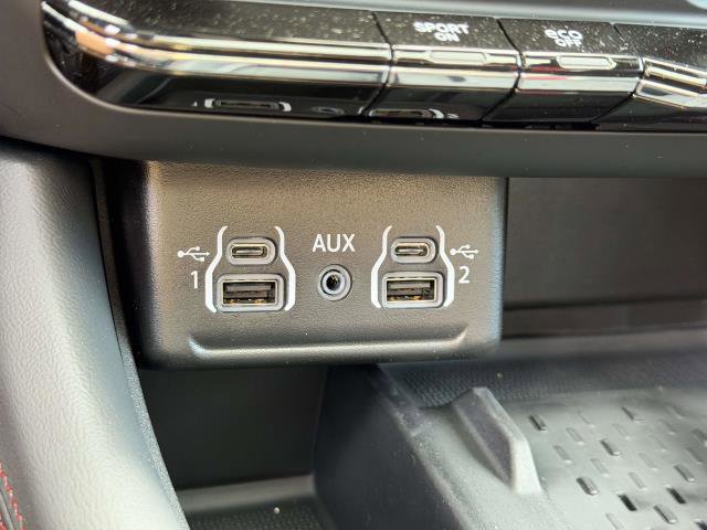 New 2026 Dodge Durango GT AWD/4WD image 20