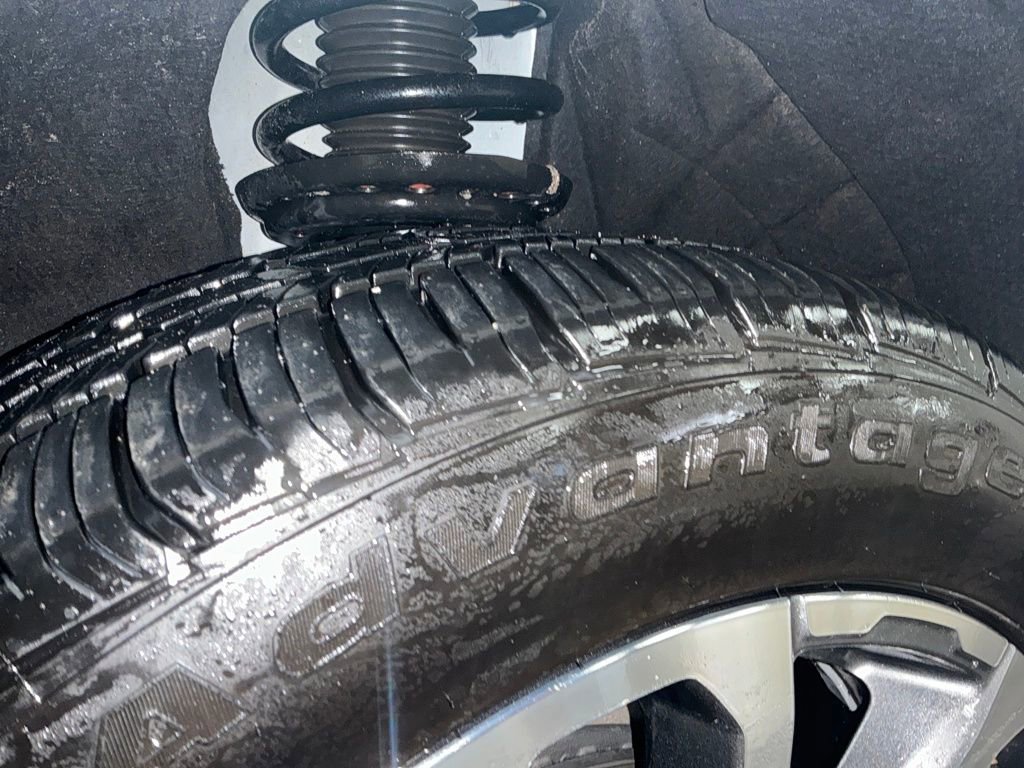 Certified 2022 GMC Acadia Denali w/ Denali Technology Package image 12