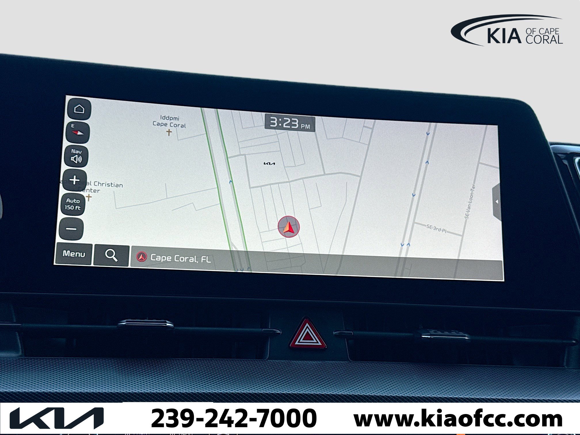 Certified 2025 Kia Sportage SX image 32