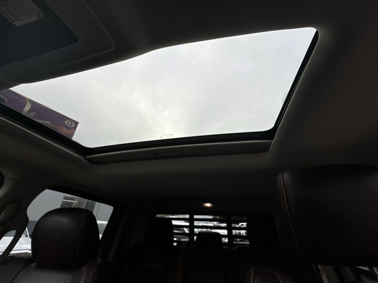 Used 2014 RAM 2500 Longhorn w/ Convenience Group image 27