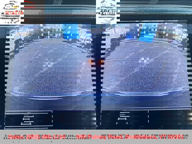 Used 2023 Buick Encore GX Preferred w/ Cold Weather Comfort Package image 22