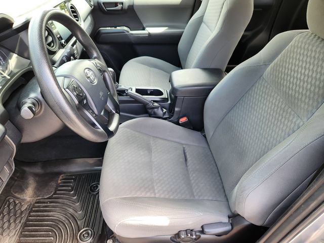 Used 2020 Toyota Tacoma SR AWD/4WD image 17
