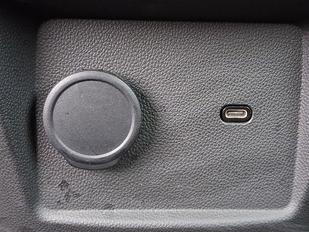 Used 2021 Cadillac CT5 Premium Luxury image 11