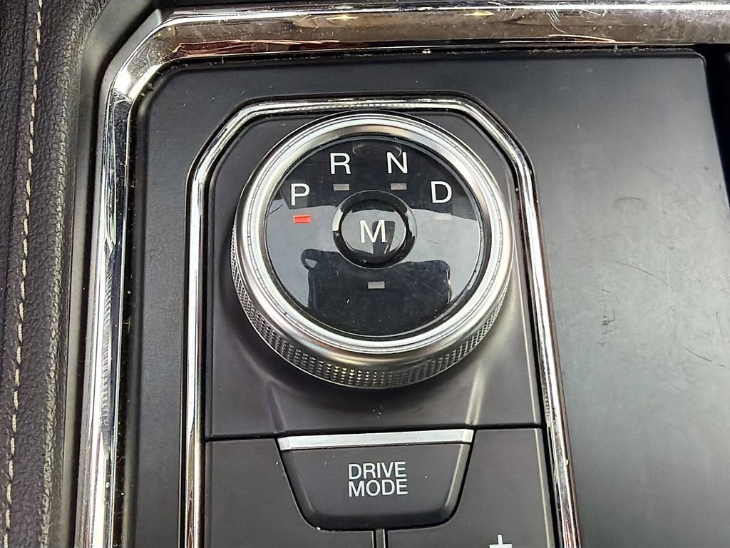 Used 2022 Ford Expedition XLT RWD image 17
