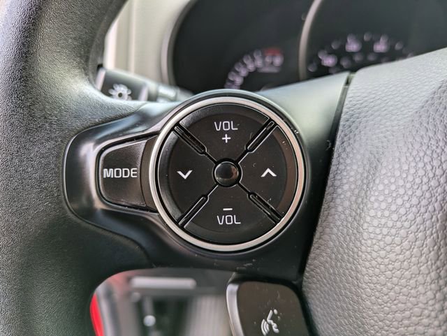 Used 2019 Kia Soul image 11