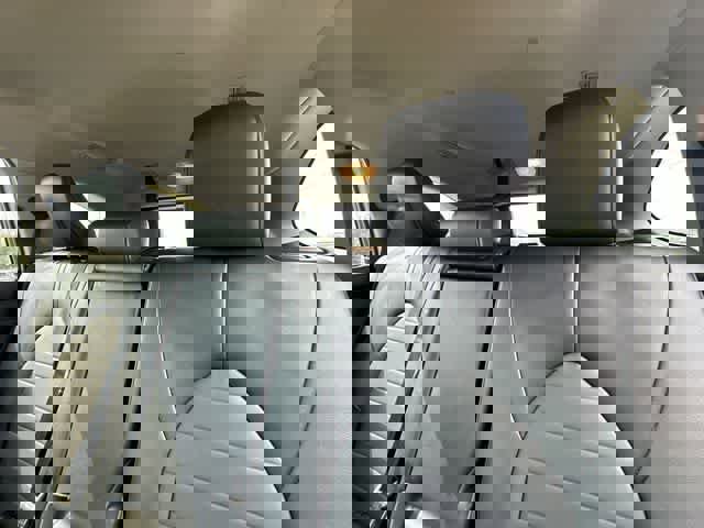 Used 2023 Toyota Highlander XLE image 17