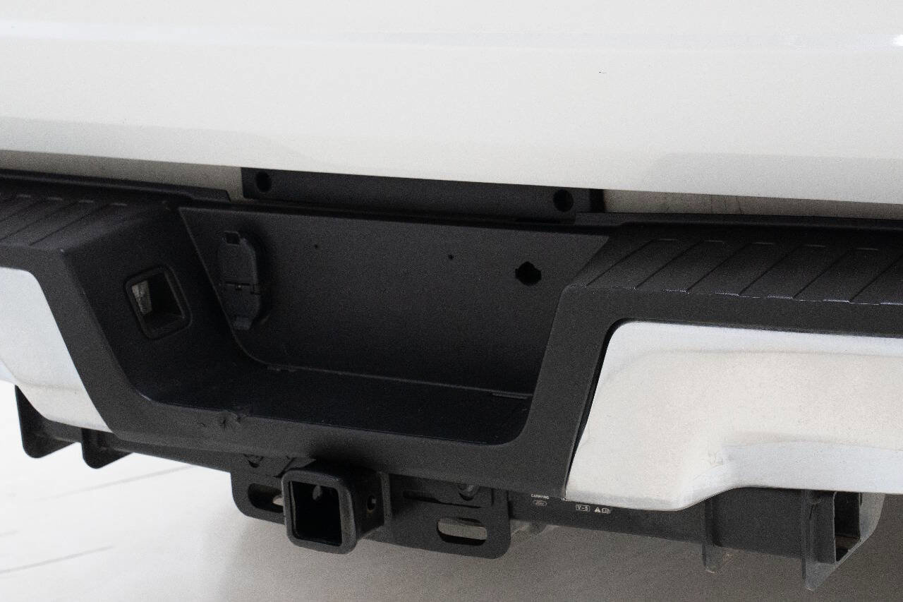 Used 2020 Ford F250 XLT image 22
