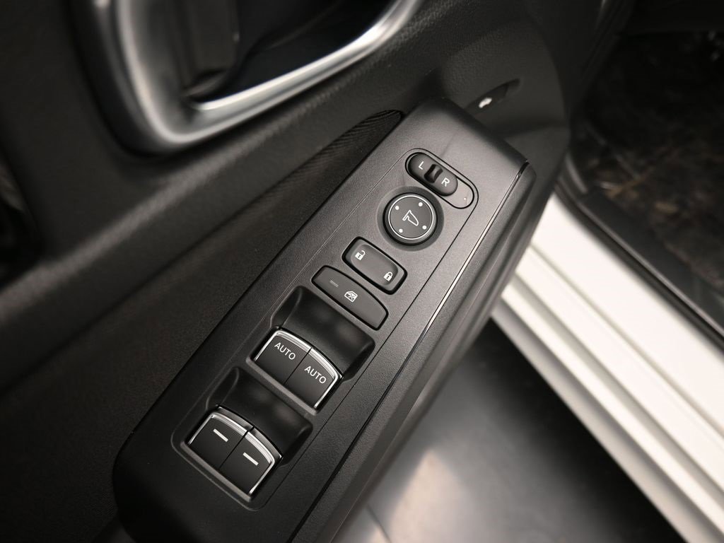 New 2026 Honda Civic Sport image 31