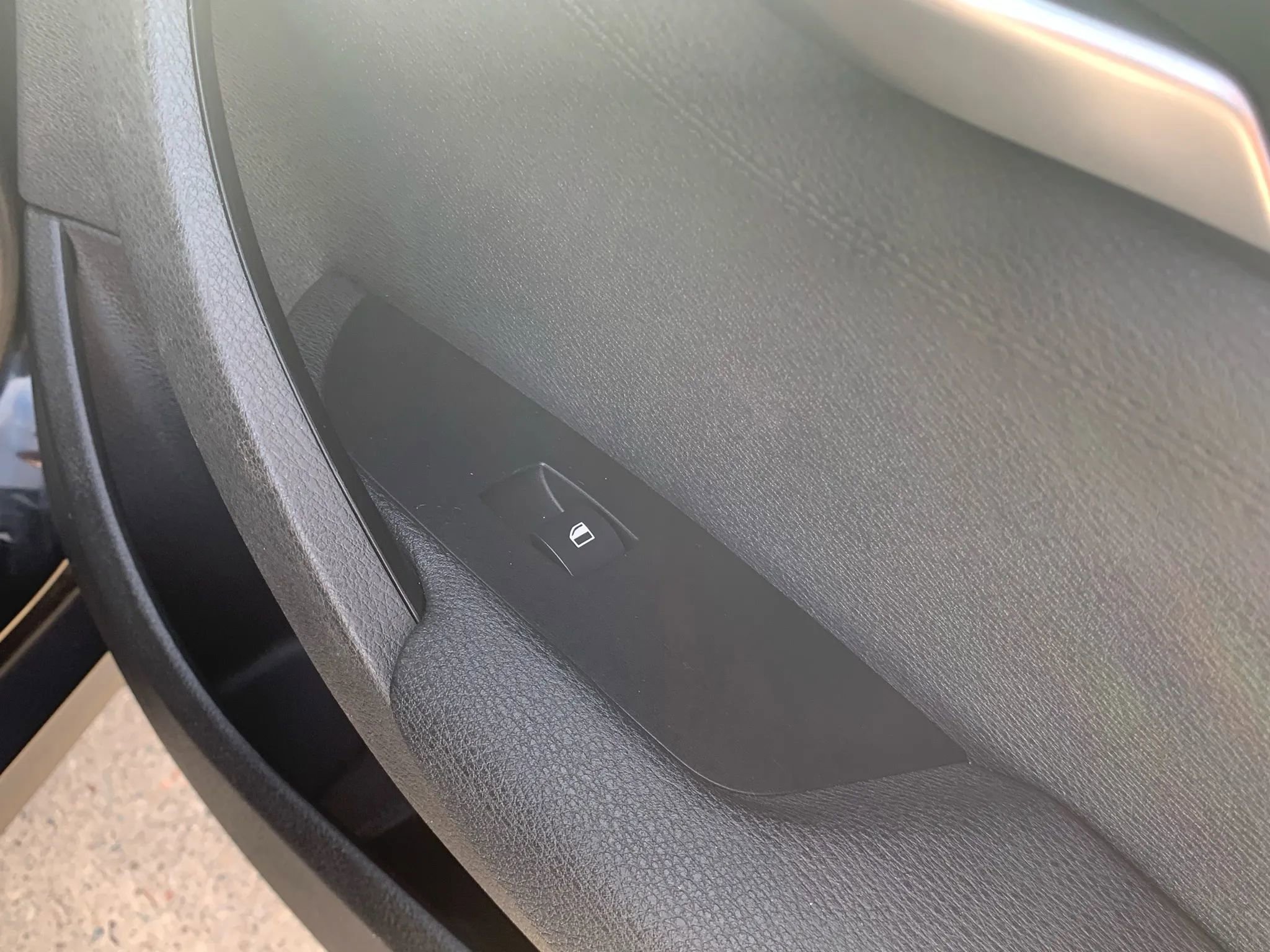 Used 2015 BMW X1 xDrive28i image 27