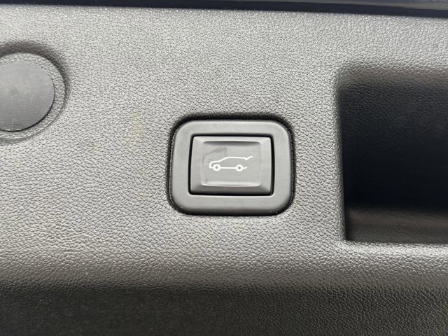 Certified 2022 Chevrolet Equinox RS image 14